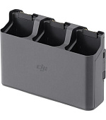 DJI Air 3 Battery Charging Hub