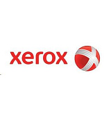 BAZAR - Xerox waste cartridge pro WorkCentre 7755/ 7765/ 7775, a Versant 80 (33 000 str.) - Poškozený obal (Komplet)