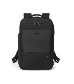 DICOTA Backpack FIVE 15-17.3