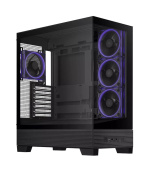 X-Diablo Gamer/R5 9070 PBA/Midi/R5-9600X/32GB/1TB/RX 9070/W11H/3R