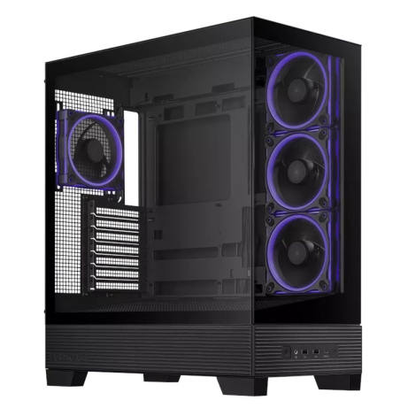 X-Diablo Gamer/R5 9070 PBA/Midi/R5-9600X/32GB/1TB/RX 9070/W11H/3R