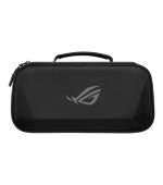 ASUS ROG XBOX ALLY TRAVEL CASE