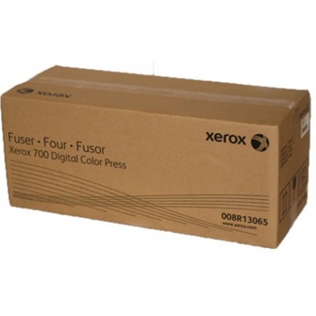 Xerox fuser pro C60/70/700/700i/XC550/560/570