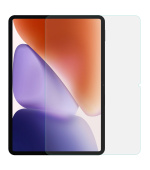 Nillkin Tvrzené Sklo 0.3mm H+ pro Xiaomi Pad 7/7 Pro