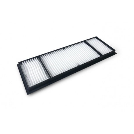 Epson Air Filter - ELPAF60 - EB-7XX / EB-L2xx