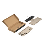 HP 62Wh Replaceable Laptop Battery