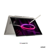Yoga 7 2-in-1 14"WUXGA/AI_5/16G/512G/INT/W11H/noA