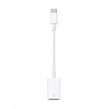 APPLE USB-C/USB adaptér