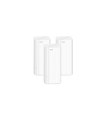 Tenda EX12 (3-pack) Nova AX3000 Mesh WiFi 6  Router