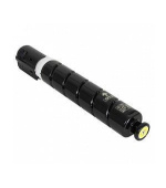 OWA Armor toner pro Canon iR-C256i yellow, 18.000 str., CEXV55Y