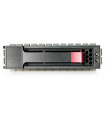 HPE MSA 1.2TB SAS 12G Enterprise 10K SFF 2.5in M2 3y HDD (MSA1060/2060/2062) R0Q55A RENEW