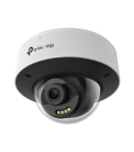 TP-LINK InSight S245(4mm), 4MP, Dome, PoE, IR, SD card