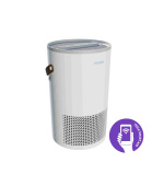 Tesla Smart Air Purifier S200W