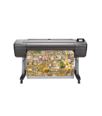 HP Designjet Z6dr 44” PostScript Printer s V-řezačkou (v-trimmer)
