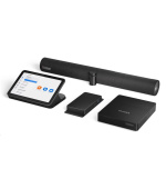 LENOVO PC ThinkSmart Core G2 + IP Controller + ThinkSmart Bar 180 ZOOM