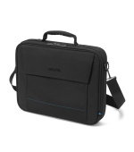 DICOTA Multi TWO 15-17.3