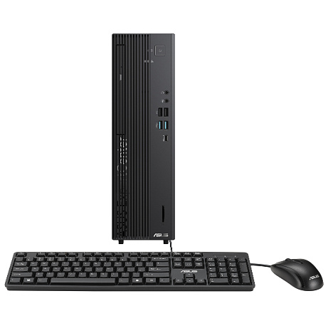 ASUS ExpertCenter/B700 (B700SFES-CU516512)/SFF/U5-235/16GB/512GB/Intel int/bez OS/3R