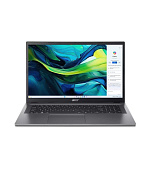 Acer AG17-31P 16/C3-N355/8G/512SSD/W11H