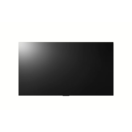 LG/65WM960H/65"/4K UHD/Černá
