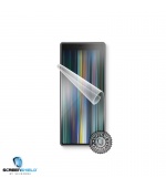 Screenshield SONY Xperia 10 Plus I4213 folie na displej