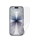 Screenshield APPLE iPhone 17 fólie na displej