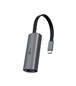 TP-Link UE310C USB 3.0 C to Gb Eth.adapter