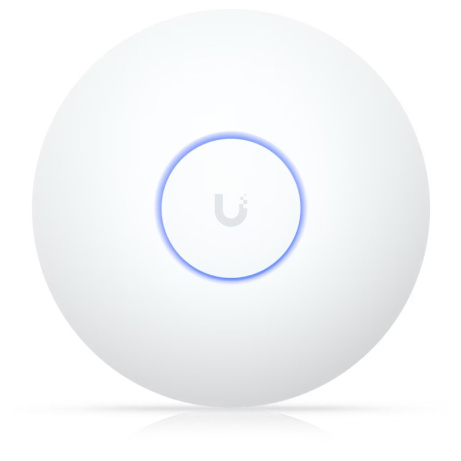 Ubiquiti U7-LR, UniFi AP U7 Long-Range