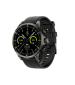 Carneo GTR eXpedition Titan - Black