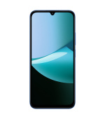Xiaomi Redmi 15C/8GB/256GB/Moonlight Blue