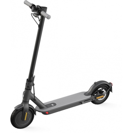 Xiaomi Mi Electric Scooter Essential