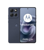 Motorola Moto G86 5G 8GB/256GB PANTONE Spellbound