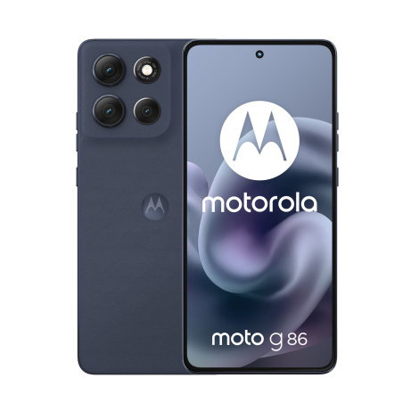 Motorola Moto G86 5G 8GB/256GB PANTONE Spellbound