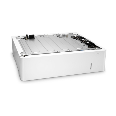 HP LaserJet 550-sheet Paper Tray