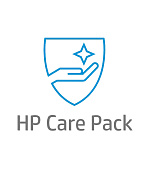 HP 1Y PW ONSITE SUPP DMR NB