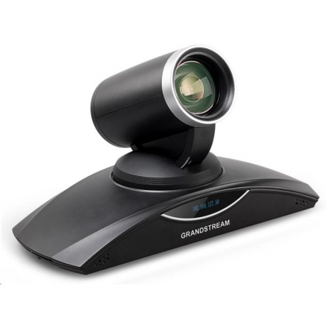 Grandstream GVC3202 Full HD Video Conferencing System