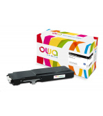 OWA Armor toner pro DELL C2660, C2665, 3000 Stran, 593-BBBQ, černá/black