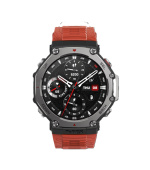 Amazfit T-Rex 3 Lava Red