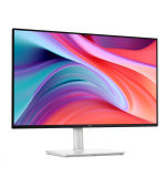 DELL LCD S2725HSM - 27"/FHD/IPS/1920x1080/16:9/144Hz/1ms/1500:1/300 cd/m2/HDMI/VESA/PIVOT/3YNBD (210-BSZF)