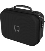 VENOM VS4935 Nintendo Switch 2/Switch/OLED Travel Case