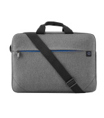 HP Prelude 15.6 Top Load Case