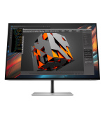 HP LCD 724pu 24" 1920x1200, IPS, 16:10,350its,5ms,1500:1, RJ-45,DP, DP out,HDMI, 4x USB-A, USB-C 100w Display, 3/3/0