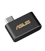 ASUS ROG USB-BE93 Mini