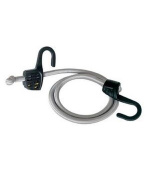 Master Lock Speciální nastavitelná upínací guma  3138EURDAT - 150~1 500 mm
