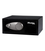 Master Lock Kompaktní trezor  X075ML - POŠKOZENÝ OBAL