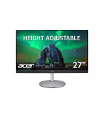 MSI LCD PRO MP341CQW, 34" 3440x1440, VA, 100Hz, 4ms, VESA 100x100mm, N/A, White