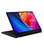 ASUS NTB ProArt PX13 (HN7306EA-OLED053WZ), Ryzen AI MAX+ 388, 13.3" 2880 x 1800, 32GB, 1TB SSD, W11 Home, Black