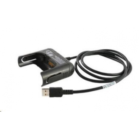 Honeywell Snap-On, USB