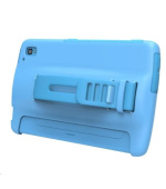 Zebra handstrap, Healthcare