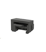 LEXMARK Staple Finisher pro MS72x MS82x MX82x