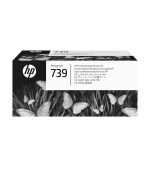 HP 739 DesignJet Printhead Replacement Kit